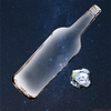 Shoot The Bottle Shooter Games icon