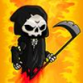 Diablo Overture:Origin Of Dead Mod