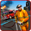 American FireFighter 2017 Mod Apk