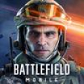 Battlefield Mobile Mod