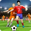 Soccer League Evolution 2021: Play Live Score Game Mod Apk [Remove ads][Mod speed]