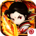 Wuxia Legends - Condor Heroes Mod