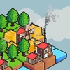 Time's Up in Tiny Town Mod Apk [Ücretsiz satın alma]