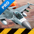 AirFighters Pro‏ Mod