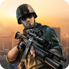 Sniper Mission 3D: New Assassin Games 2021 Mod