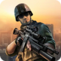 Sniper Mission 3D: New Assassin Games 2021‏ Mod
