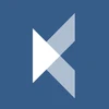 KREW Mod Apk [Premium]