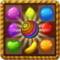 Candies Fever icon