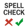 Spelling Check PRO‏ Mod