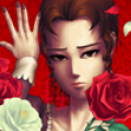 薔薇と椿 ～伝説の薔薇の嫁～‏ Mod
