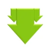 SaveFrom Mod Apk [Unlocked][Premium]