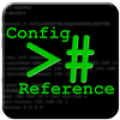 Config Reference Mod