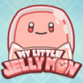 Jellymon Mod