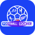 Football Rocker Pro Mod