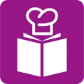 My Recipe Box: My Cookbook icon