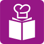 My Recipe Box: My Cookbook APK+MOD (Unlocked)v8.4.1 My Recipe Box: My Cookbook