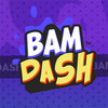 Bam Dash icon
