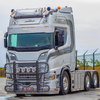 Euro Truck Simulator Offroad 2 Mod