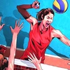 Volleyball Super League Mod Apk [Remove ads][Mod speed]