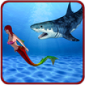 Sea Adventure 2019 APK