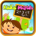 Matemáticas para niños Mod