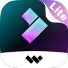 Filmora Lite – Video editor Mod Apk 1.0.51 [Tidak Terkunci][VIP]