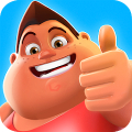 Fit the Fat 3 icon