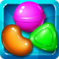 Candies Legend APK