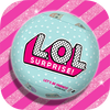 L.O.L. Surprise Ball Pop Mod