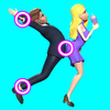 Couple Move: 3D Life Simulator Mod