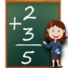Math Learning Game - 2019 Mod