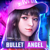 Bullet Angel icon