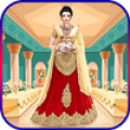 Indian Wedding Makeup APK