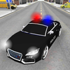 Police Car Racer Mod Apk