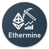 Ethermine Pool Monitor & Notif Mod
