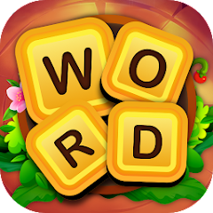 Wizard of Word Mod