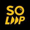 Soloop Mod Apk [Remove ads][Free purchase][Unlocked][Premium][No Ads]