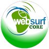 WebSurf Hub - SSH/SSL Core Mod