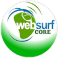 WebSurf Hub - SSH/SSL Core icon