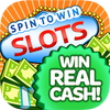 SpinToWin Slots - Casino Games & Fun Slot Machines Mod