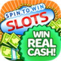 SpinToWin Mod