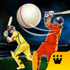 World T20 Cricket Champs 2020 Mod Apk