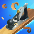 WoodArt3D icon