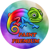 Paint Premium Mod