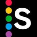 Sports.ru Mod APK icon