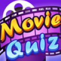 Movie Quiz Mod
