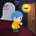 Hide＆Run: Escape from Ghost‏ Mod