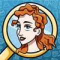 Find Forms - Hidden Object Mod