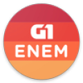 G1 Enem APK