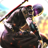 Ninja Assassin Warrior Legenda Mod